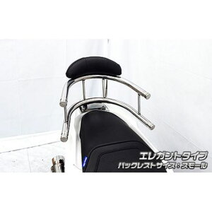 ECYEB PCX160i2BK-KF47jp obNz[h^fo[ GKg^Cv PCX160 obNXgTCY X[