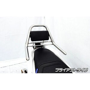 ECYEB PCX160i2BK-KF47jp T|[g^fo[ uCAg^Cv PCX160