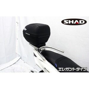 ECYEB PCX160i2BK-KF47jp SHADA{bNXt^fo[ GKg^Cv PCX160