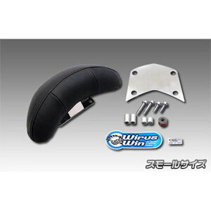 ECYEB PCX160i2BK-KF47jp obNXgLbg X[TCY PCX160