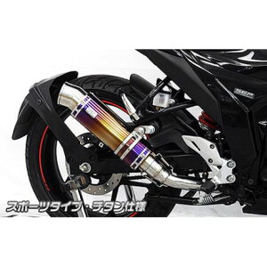 ECYEB WNT[SFi150jp _Ci~bN}t[ X|[c^Cv WNT[SFi150j TCT[ `^dl