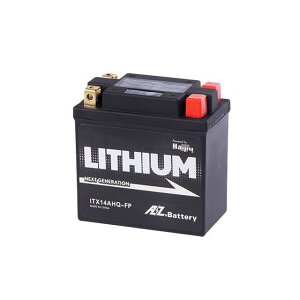 G[[bg AZ`ECIobe[ ITX14AHQ-FPi[dρj ėp ITX14AHQ-FP