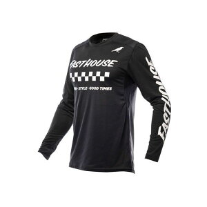 t@XgnEX GbhW[WiubNj TCY M D1316