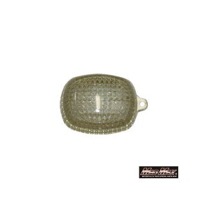 }bh}bNX oIX/W650 ΂ ECJ[Yi1j MM11-K003-LY