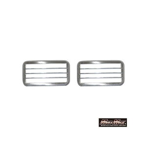 }bh}bNX XYL L[gbNp bL e[v K[jbV MM70-0010