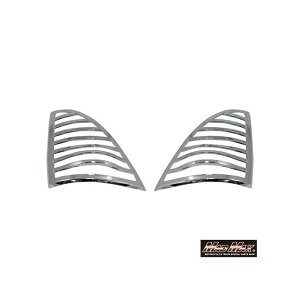 }bh}bNX  NEWvtBA/W[v bLECJ[O MM70-PR015-01