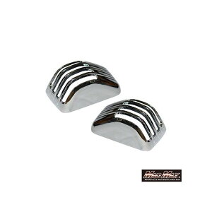 マッドマックス いすゞ 07エルフ ローキャブ/NEWギガ/ファイブスターギガ ドアサイドマーカー ガーニッシュ MM70-0009