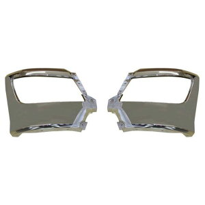 }bh}bNX  17W[ bL wbhCgJo[ X|C[ Oop[p ^Cv EZbg MM70-PR009-01