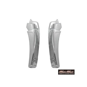 }bh}bNX  17vtBA/OhvtBA tg }bhK[h Jo[ 킹 EZbg MM70-PR010-01