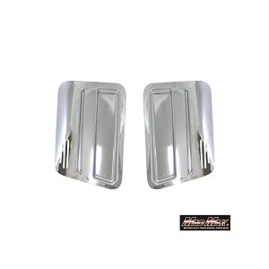 }bh}bNX ӂ X[p[O[g/07X[p[O[g/17X[p[O[gp bL xbhK[jbV EZbg MM70-SP002-01