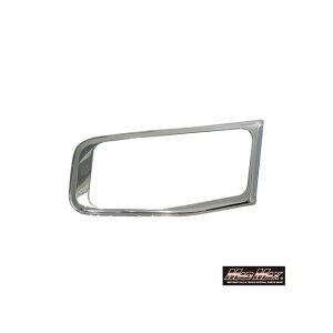 }bh}bNX ӂ X[p[O[g/07X[p[O[g/2017X[p[O[gp bL irEChK[jbV MM70-SP007-01