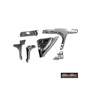 }bh}bNX ӂ X[p[O[g 2000iO/j/2007/2017W[tp bL ~[A[Jo[6_ Zbg MM70-SP011-01