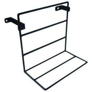 WYS[h LvoCN UPPERCUT TChLA fulliCR/RIGHTj CC110NXJu JGC-1000