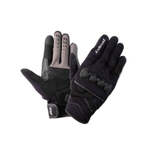 ACfB[ 2022tăf oCNp veNV bVO[u ID-012 ANVX2iAXIS2j ubN ubN fB[XL ID012/BK/L-L