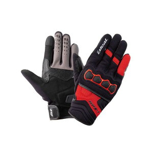 ACfB[ 2022tăf oCNp veNV bVO[u ID-012 ANVX2iAXIS2j bh bh fB[XL ID012/RD/L-L