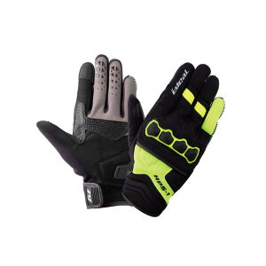 ACfB[ 2022tăf oCNp veNV bVO[u ID-012 ANVX2iAXIS2j lI lI 2XL ID012/NE/2XL