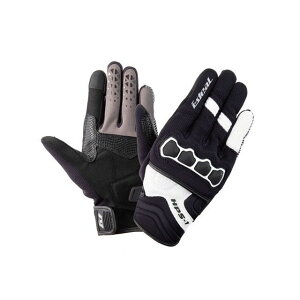 ACfB[ 2022tăf oCNp veNV bVO[u ID-012 ANVX2iAXIS2j zCg zCg 3XL ID012/WH/3XL