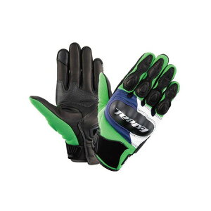 ACfB[ 2022tăf oCNp veNV bVO[u ID-015 we[WiHERITAGEj CO[ CO[ 3XL ID015/L.GR/3XL