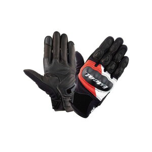 ACfB[ 2022tăf oCNp veNV bVO[u ID-015 we[WiHERITAGEj zCg/bh zCg/bh M ID015/WHRD/M