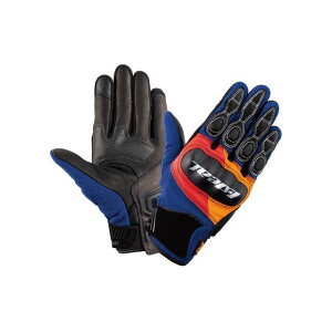 ACfB[ 2022tăf oCNp veNV bVO[u ID-015 we[WiHERITAGEj IW/bh IW/bh XS ID015/ORRD/XS