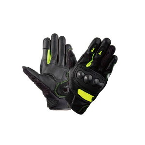 ACfB[ 2022tăf oCNp veNV bVO[u ID-017 \jbNiSONICj lI lI 3XL ID017/NE/3XL