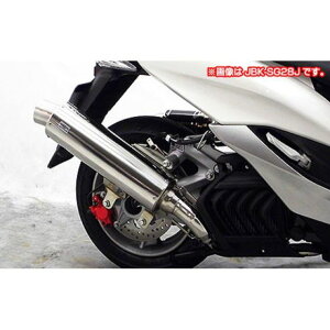 ECYEB }WFXeBSi2BK-SG52Jjp Rrl[V}t[ }WFXeBS