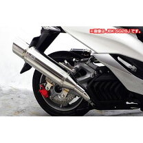 楽天市場】マジェスティc マフラー 重低音（車用品・バイク用品）の通販