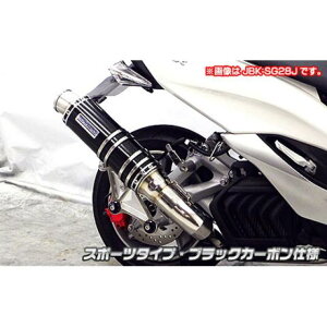 ECYEB }WFXeBSi2BK-SG52Jjp AeBbg}t[ ubNJ[{dl }WFXeBS ^Cv oY[J[^Cv