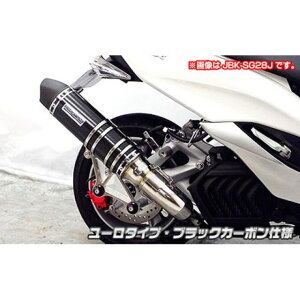 ECYEB }WFXeBSi2BK-SG52Jjp AeBbg}t[ ubNJ[{dl }WFXeBS ^Cv [^Cv