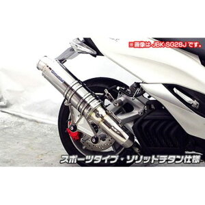 ECYEB }WFXeBSi2BK-SG52Jjp AeBbg}t[ \bh`^dl }WFXeBS ^Cv X|[c^Cv