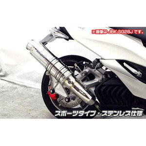 ECYEB }WFXeBSi2BK-SG52Jjp AeBbg}t[ XeXdl }WFXeBS ^Cv X|[c^Cv