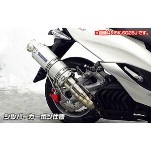 ECYEB }WFXeBSi2BK-SG52Jjp v~A}t[ TCT[ Vo[J[{dl