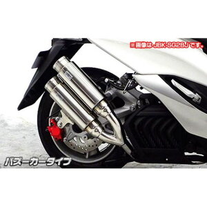 ECYEB }WFXeBSi2BK-SG52Jjp Ag~bNcC}t[ oY[J[^Cv }WFXeBS