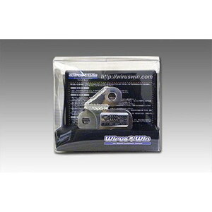 ECYEB }WFXeBSi2BK-SG52Jjp [_EuPbg }WFXeBS