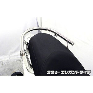 ECYEB }WFXeBSi2BK-SG52Jjp 32Ӄ^fo[ GKg^Cv }WFXeBS