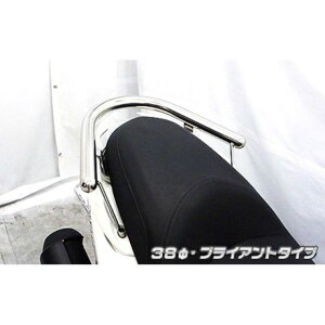 ECYEB }WFXeBSi2BK-SG52Jjp 38Ӄ^fo[ uCAg^Cv }WFXeBS