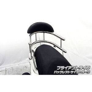 ECYEB }WFXeBSi2BK-SG52Jjp obNz[h^fo[ uCAg^Cv }WFXeBS obNXgTCY [W