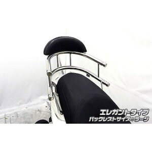 ECYEB }WFXeBSi2BK-SG52Jjp obNz[h^fo[ GKg^Cv }WFXeBS obNXgTCY [W