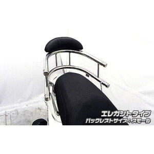 ECYEB }WFXeBSi2BK-SG52Jjp obNz[h^fo[ GKg^Cv }WFXeBS obNXgTCY X[