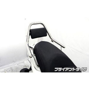 ECYEB }WFXeBSi2BK-SG52Jjp T|[g^fo[ uCAg^Cv }WFXeBS