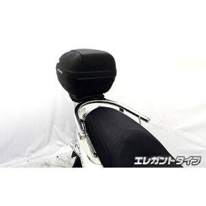 ECYEB }WFXeBSi2BK-SG52Jjp SHADA{bNXt^fo[ GKg^Cv }WFXeBS