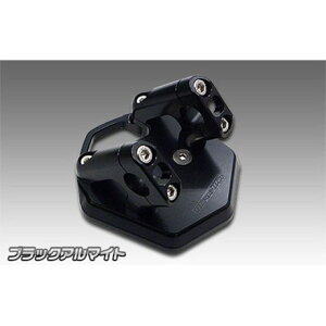 ECYEB }WFXeBSi2BK-SG52Jjp nh|Xg }WFXeBS J[ ubNA}Cg