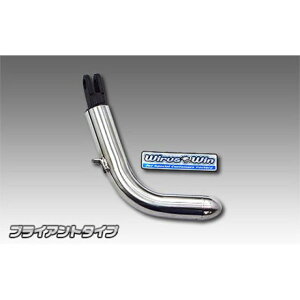 ECYEB }WFXeBSi2BK-SG52Jjp \bhV[gX^h uCAg^Cv }WFXeBS