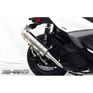 ECYEB VOiX Ot@XiCYGNUS GRYPHUSjp C}t[ X|[c^Cv VOiX Ot@Xipj VOiX Ot@Xij