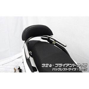 ECYEB VOiX Ot@XiCYGNUS GRYPHUSjp obNXgt32Ӄ^fo[ uCAg^Cv VOiX Ot@Xipj VOiX Ot@Xij obNXgTC