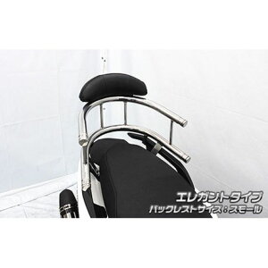 ECYEB VOiX Ot@XiCYGNUS GRYPHUSjp obNz[h^fo[ GKg^Cv VOiX Ot@Xipj VOiX Ot@Xij obNXgTCY X