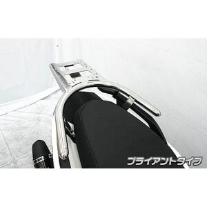 ECYEB VOiX Ot@XiCYGNUS GRYPHUSjp A{bNXpx[XuPbgt ^fo[ uCAg^Cv VOiX Ot@Xipj VOiX Ot@Xij