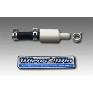 ECYEB VOiX Ot@XiCYGNUS GRYPHUSjp nCp[ou VOiX Ot@Xipj VOiX Ot@Xij