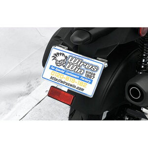 ECYEB VOiX Ot@XiCYGNUS GRYPHUSjp tF_[XLbg VOiX Ot@Xipj VOiX Ot@Xij