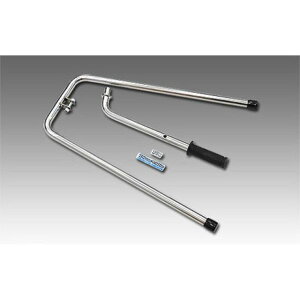 ECYEB VOiX Ot@XiCYGNUS GRYPHUSjp tgX^h VOiX Ot@Xipj VOiX Ot@Xij